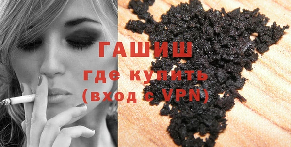 таблы Баксан