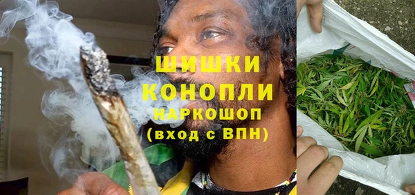 таблы Баксан