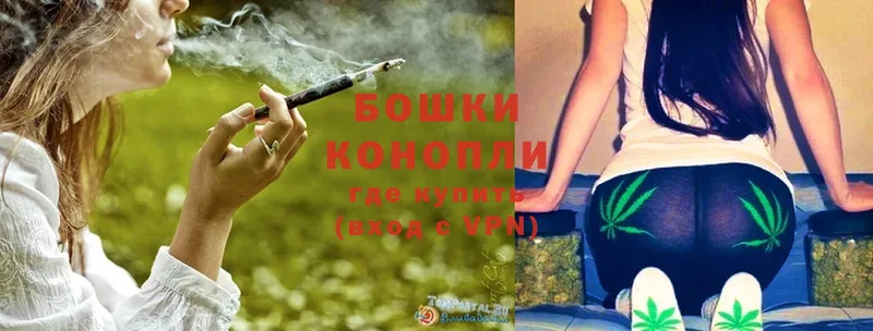 Конопля Ganja  дарнет шоп  Гдов 