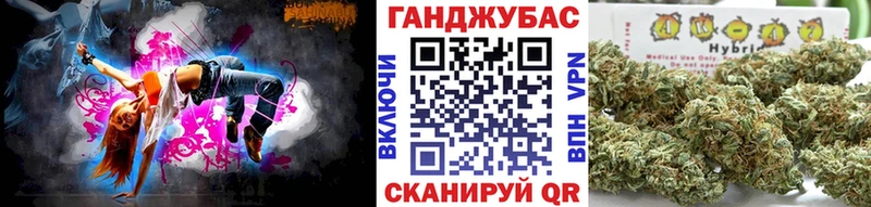 Конопля VHQ  Гдов 